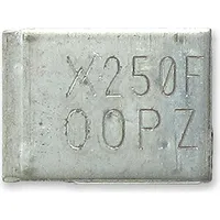SMD250F-2 by Littelfuse