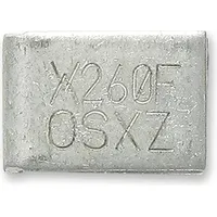SMD260F-2 by Littelfuse