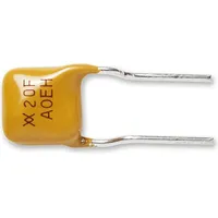 TRF250-120T by Littelfuse
