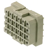 1445-2 by Api Technologies