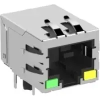 2031-9 by Api Technologies