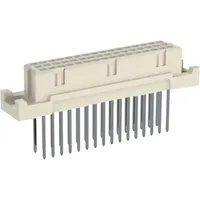 284-3-23 by Api Technologies