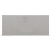 284-3-43 by Api Technologies
