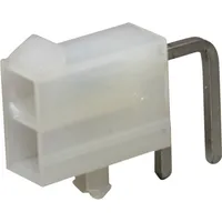 3010-20 by Api Technologies