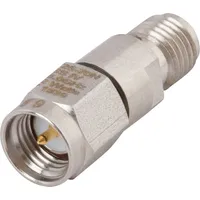 M3933/25-03N by Api Technologies