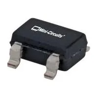PSA-14 by Api Technologies
