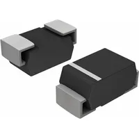 1SMA40CAT3G by Littelfuse