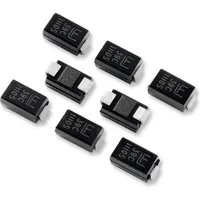 1SMA60CAT3G by Littelfuse