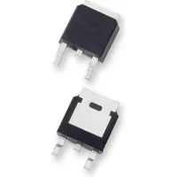NGB15N41ACLT4G by Littelfuse