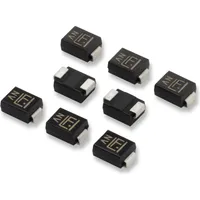 NSB12ANT3G by Littelfuse