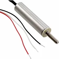 6009-1003-030 by Measurement Specialties