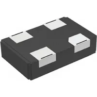 JAN2N2326S by M/a-com Technology Solutions
