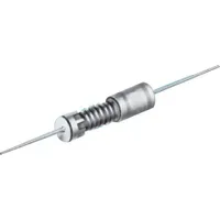 SPHR820J by Tt Electronics Plc