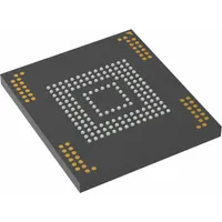 MTFC8GACAENS-AAT by Micron Technology