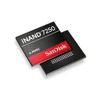 SDINBDG4-8G-XI1Q by Sandisk