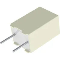 R82CC4470AA30K by KEMET Corporation