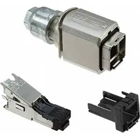 2120864-1 by TE Connectivity