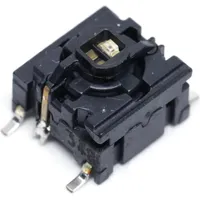 5GSH9202242 by Apem Components