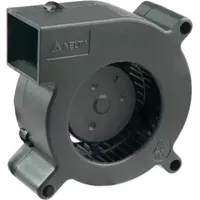 BFB0312HHA-A-R00 by Delta Electronics