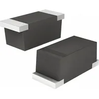 CGRM4004-G by Comchip Technology