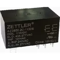 AZ2850-2A-24DE by American Zettler
