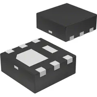 FDMA86151L by Fairchild Semiconductor