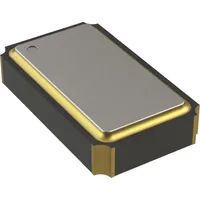 FX1220011 by Pericom Semiconductor