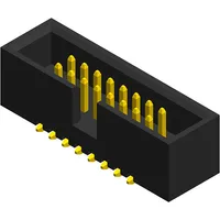3220-16-0300-00 by Cnc Tech