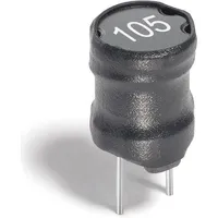 RFC0810B-186KE by Coilcraft