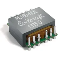 PL160-101L by Coilcraft
