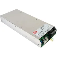 RSP-1000-15 by Mean Well Enterprises