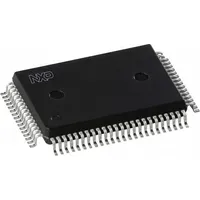 P80CE598FFB/00,557 by NXP Semiconductors