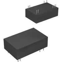 REC6-1215DRW/R10/C/X1 by Recom Power