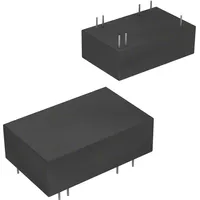 REC6-2415DRW/R8/A/CTRL by Recom Power