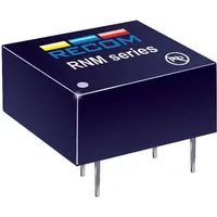 RNM-1509S/HP by Recom Power