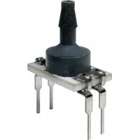 NBPDANN100PGUNV by Honeywell Sensing And Control