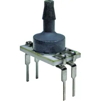 NBPDANS001PGUNV by Honeywell Sensing And Control