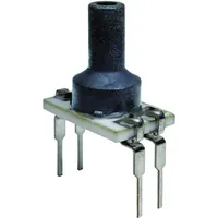 NBPDLNN010BGUNV by Honeywell Sensing And Control