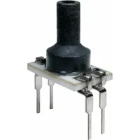 NBPDLNN015PGUNV by Honeywell Sensing And Control