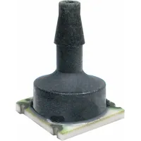 NBPLANS150PGUNV by Honeywell Sensing And Control