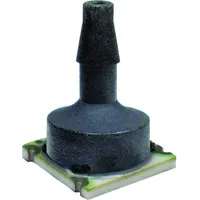NBPLANS160MGUNV by Honeywell Sensing And Control