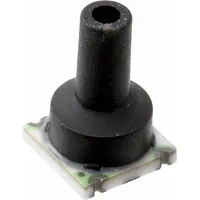 NBPLLNN015PGUNV by Honeywell Sensing And Control