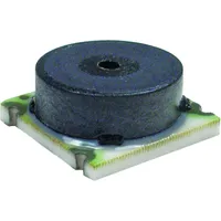 NBPLPNS100MGUNV by Honeywell Sensing And Control