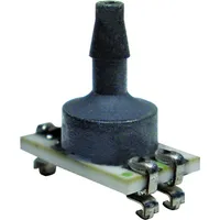 NBPMANN100MGUNV by Honeywell Sensing And Control