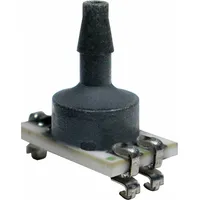 NBPMANN150PAUNV by Honeywell Sensing And Control