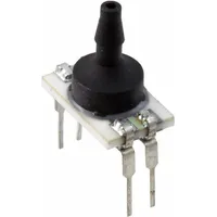TBPDANN060PGUCV by Honeywell Sensing And Control