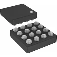 AD5593RBCBZ-RL7 by Analog Devices