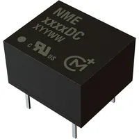 NME0512DC by C&d Technologies