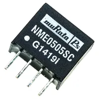 NME0524SC by C&d Technologies