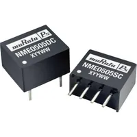 NME0509DC by C&d Technologies